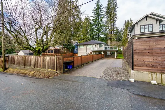 357 East 24Th Street, North Vancouver For Sale - image 38