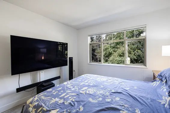 403 2059 Chesterfield Avenue, North Vancouver For Sale - image 6