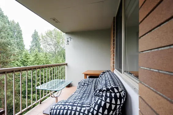 1001 2012 Fullerton Avenue, North Vancouver For Sale - image 7