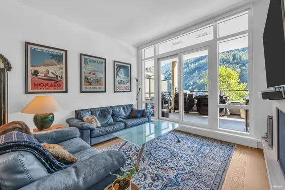 202 6697 Nelson Avenue, West Vancouver For Sale - image 3