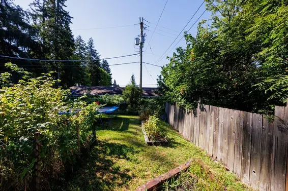 123 East Kings Road, North Vancouver For Sale - image 25