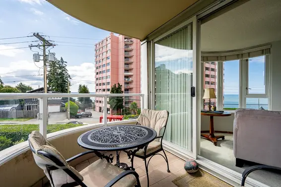 301 2203 Bellevue Avenue, West Vancouver For Sale - image 13