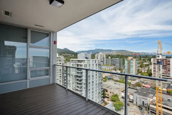 1803 150 West 15 Street, North Vancouver For Sale - image 4