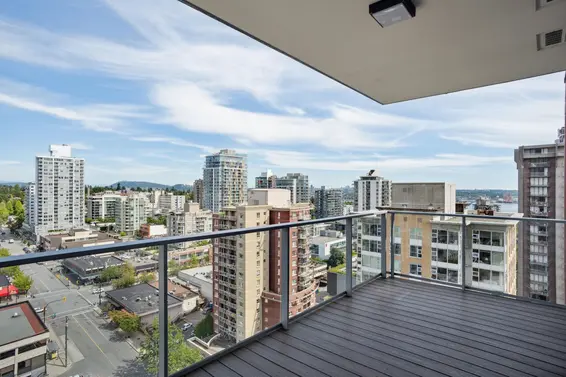 1803 150 West 15 Street, North Vancouver For Sale - image 5