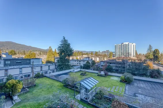 306 150 East 15th Street, North Vancouver For Sale - image 12