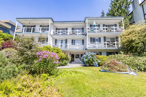 7 140 East 20Th Street, North Vancouver For Sale - image 12