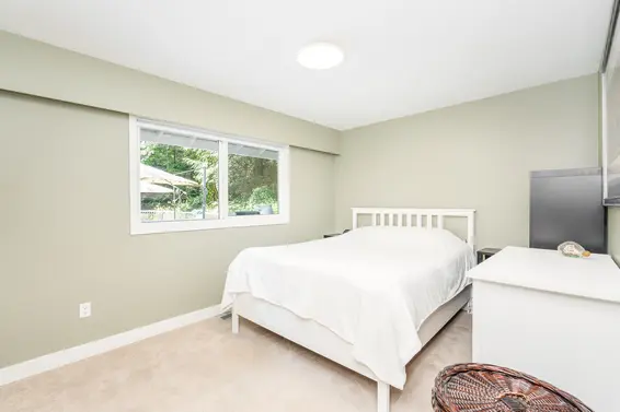 4409 Keith Road, West Vancouver For Sale - image 16