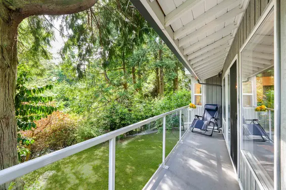 4409 Keith Road, West Vancouver For Sale - image 28