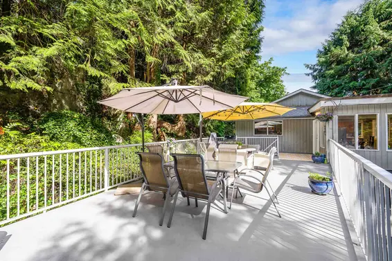 4409 Keith Road, West Vancouver For Sale - image 31
