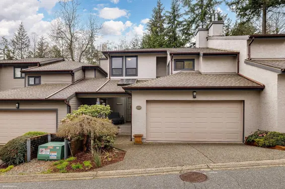 1749 Rufus Drive, North Vancouver