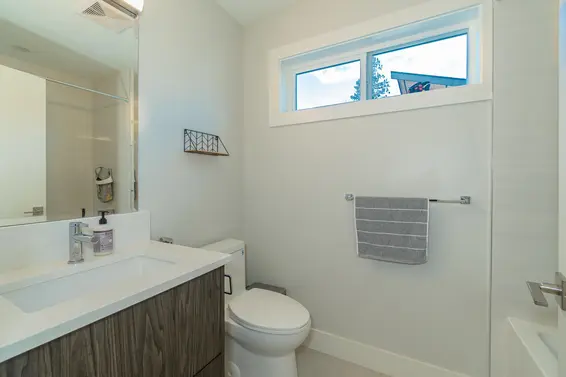 8 933 Premier Street, North Vancouver For Sale - image 30