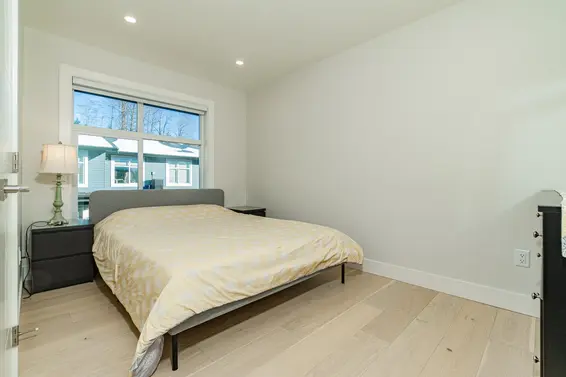 8 933 Premier Street, North Vancouver For Sale - image 34