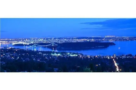 1359 Whitby Road, West Vancouver