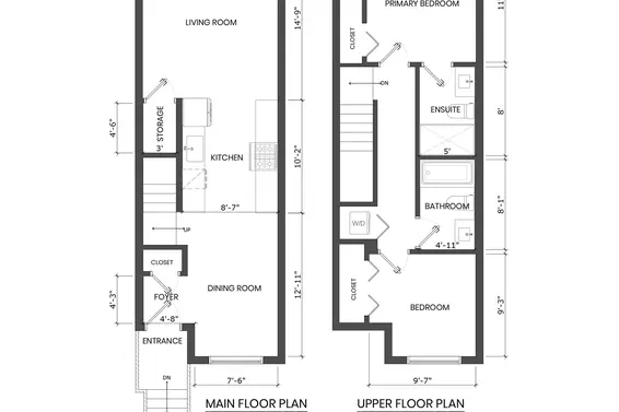 40 433 Seymour River Place, North Vancouver For Sale - image 14