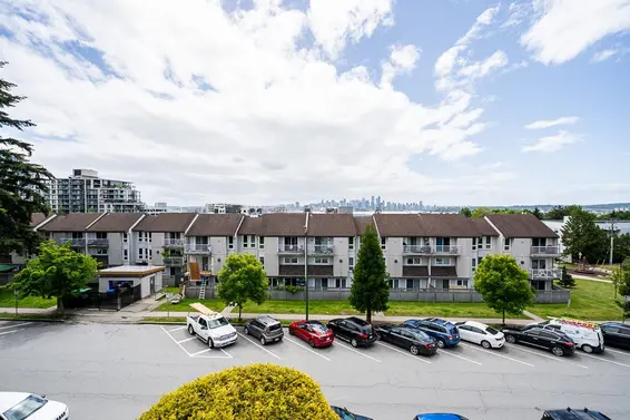 305 236 West 2Nd Street, North Vancouver For Sale - image 25