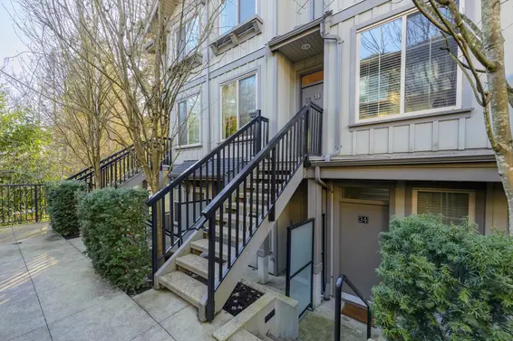 33 433 Seymour River Place, North Vancouver