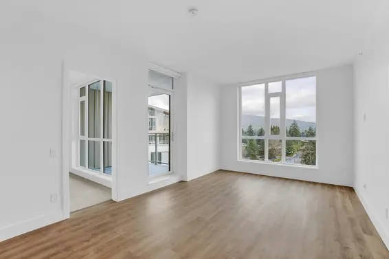 704 2325 Emery Court, North Vancouver For Sale - image 6