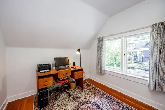390 East Kings Road, North Vancouver For Sale - image 19