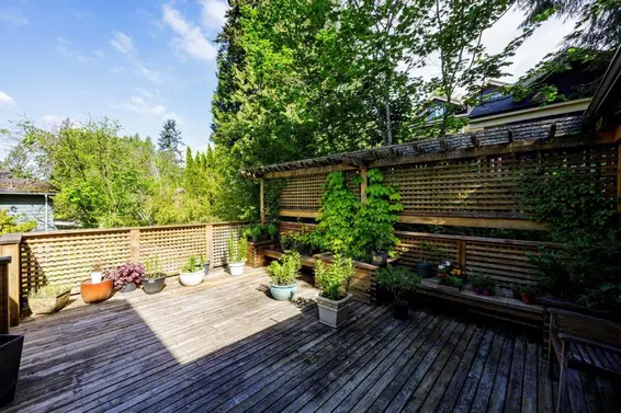 390 East Kings Road, North Vancouver For Sale - image 25