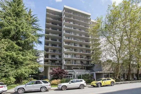 506 150 East 15Th Street, North Vancouver For Sale - image 30