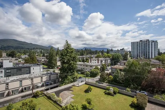 506 150 East 15Th Street, North Vancouver For Sale - image 33