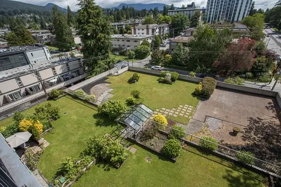 506 150 East 15Th Street, North Vancouver For Sale - image 35