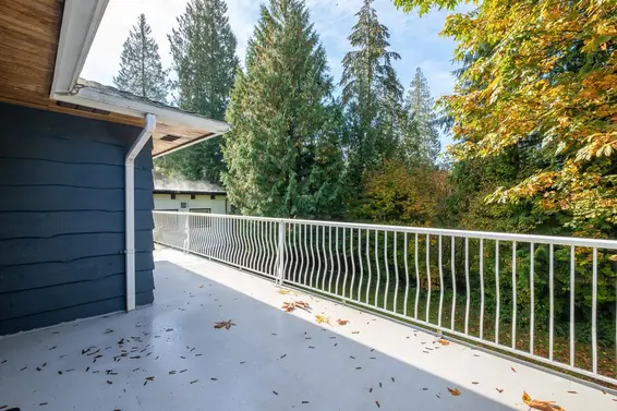 903 Strathaven Drive, North Vancouver For Sale - image 36