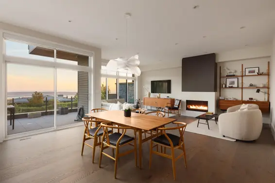 2821 Chippendale Road, West Vancouver