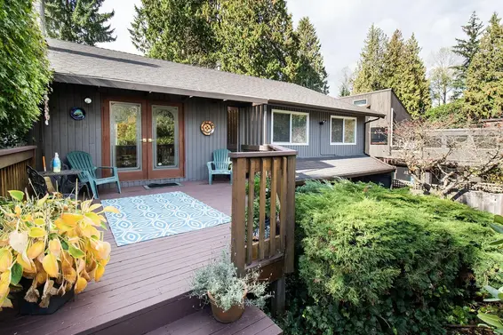 2231 Philip Avenue, North Vancouver For Sale - image 32