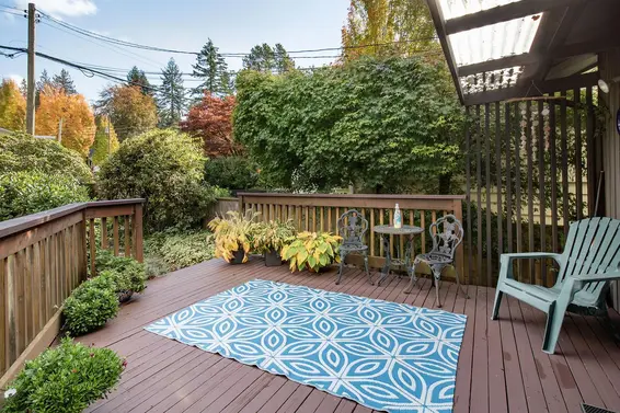 2231 Philip Avenue, North Vancouver For Sale - image 33