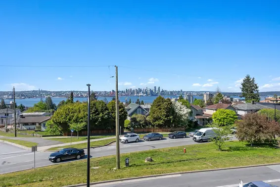 342 East Keith Road, North Vancouver For Sale - image 17