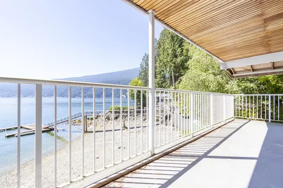 Lot 7 Cosy Cove, North Vancouver For Sale - image 3