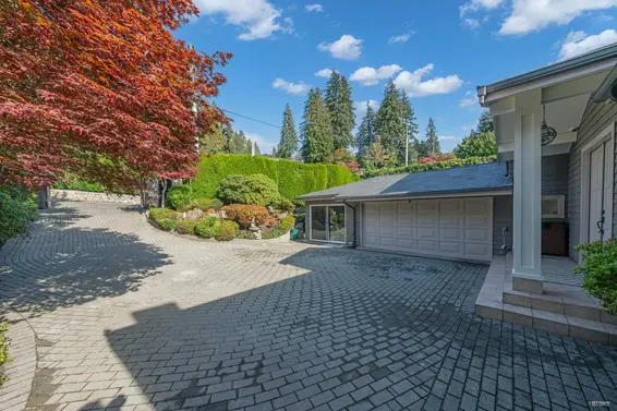 3028 Procter Avenue, West Vancouver For Sale - image 40