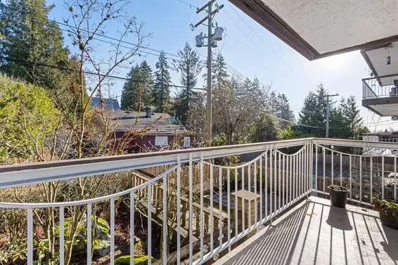 208 3080 Lonsdale Avenue, North Vancouver For Sale - image 22