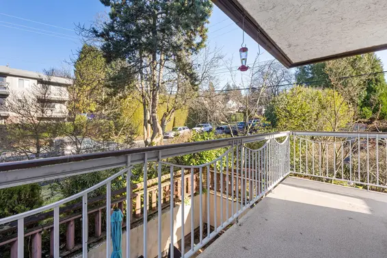 208 3080 Lonsdale Avenue, North Vancouver For Sale - image 23