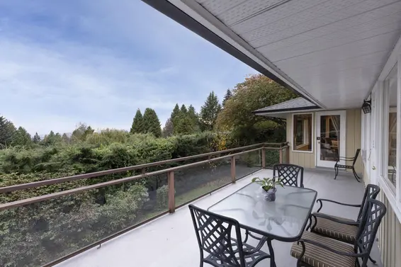 1230 Renton Road, West Vancouver For Sale - image 34