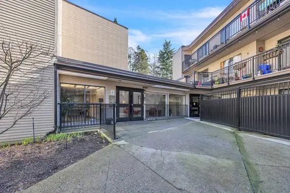 412 1385 Draycott Road, North Vancouver For Sale - image 21