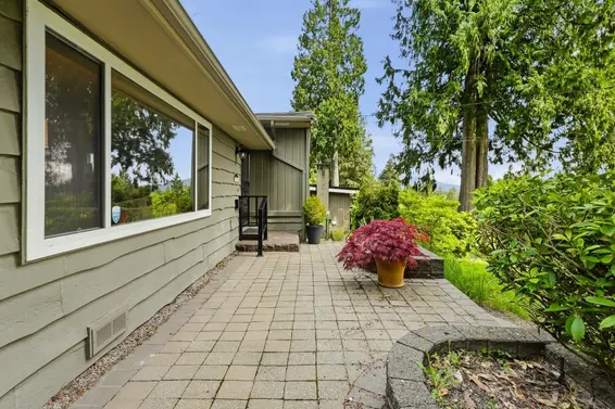 1380 Coleman Street, North Vancouver