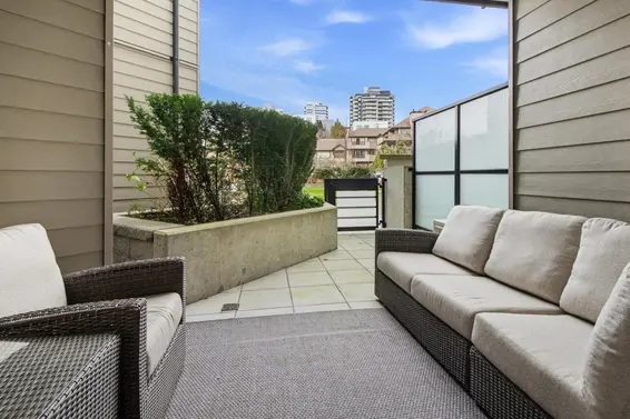 118 108 East 8th Street, North Vancouver