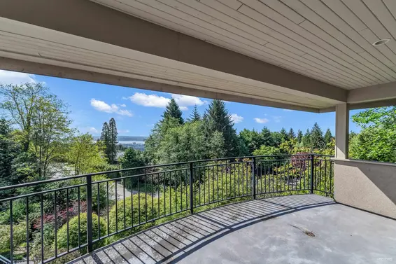 1125 Groveland Court, West Vancouver For Sale - image 39