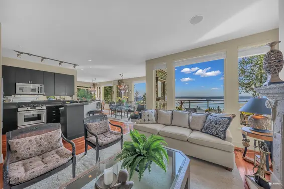 2472 Shadbolt Lane, West Vancouver