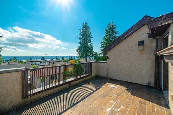 735 East 8Th Street, North Vancouver For Sale - image 30