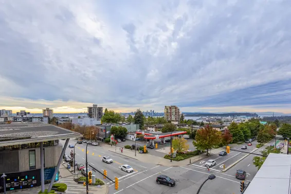 306 112 East 13th Street, North Vancouver For Sale - image 26