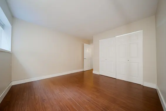 1 888 West 16th Street, North Vancouver For Sale - image 35