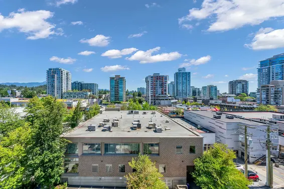 705 121 West 16Th Street, North Vancouver For Sale - image 17