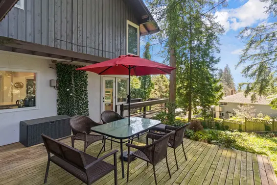 615 East Kings Road, North Vancouver For Sale - image 2