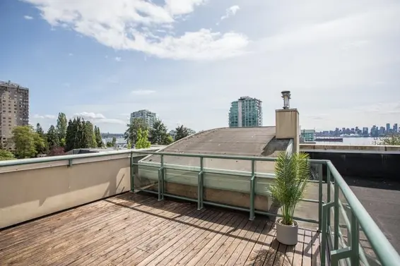 504 212 Lonsdale Avenue, North Vancouver For Sale - image 19