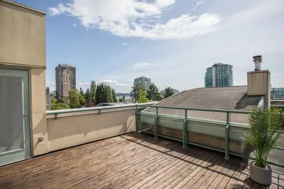 504 212 Lonsdale Avenue, North Vancouver For Sale - image 21