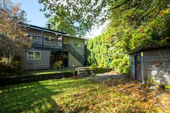 1858 Deep Cove Road, North Vancouver For Sale - image 28