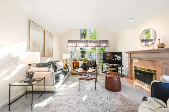 865 Ruckle Court, North Vancouver